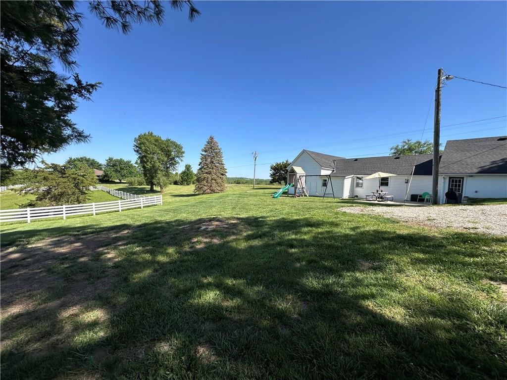 18031 State Route Cosby, MO 64436 - Photo 71 of 87