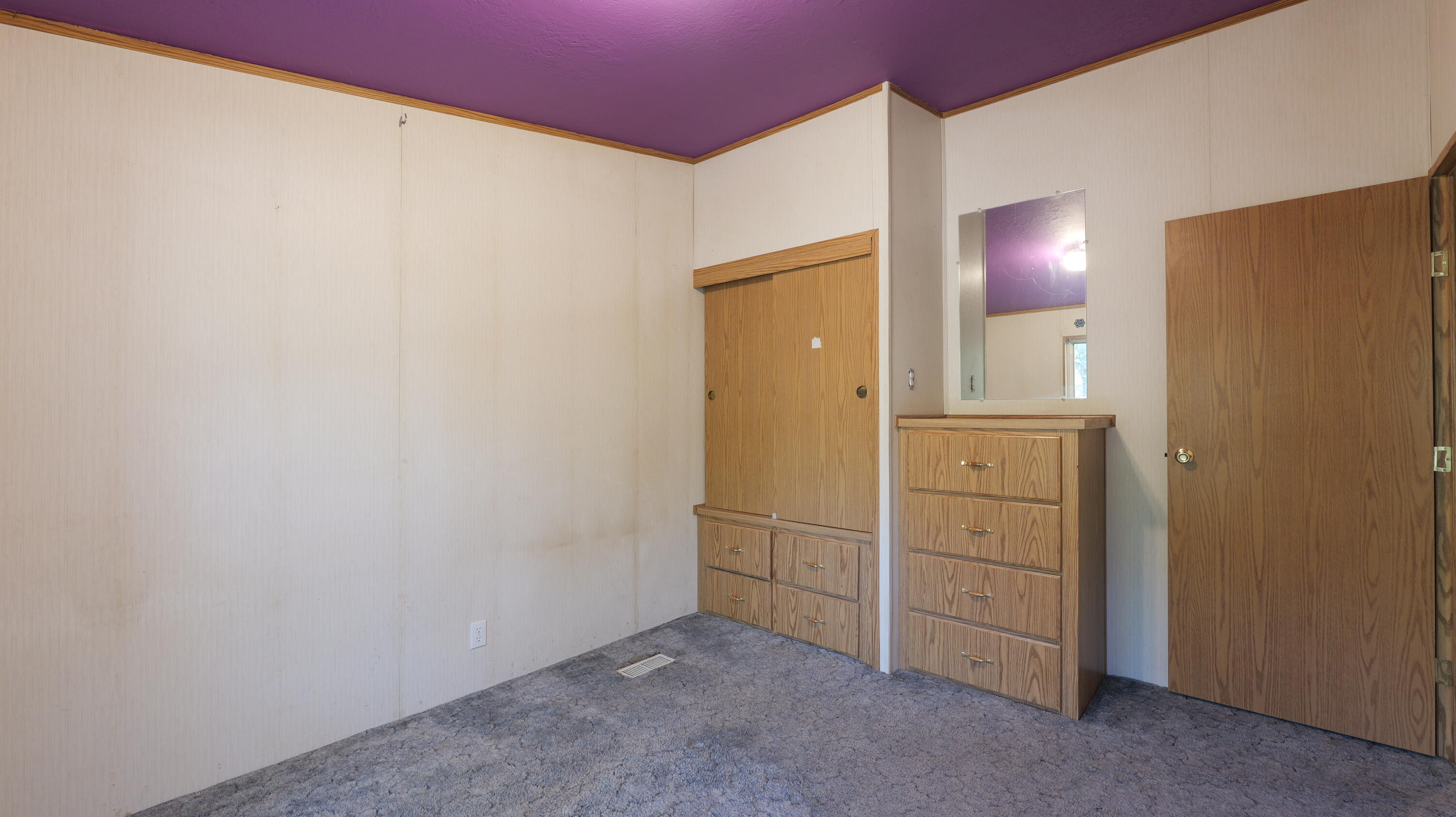 7161 Crowfoot Road Trail, OR 97541 - Photo 19 of 33 Bedroom 2