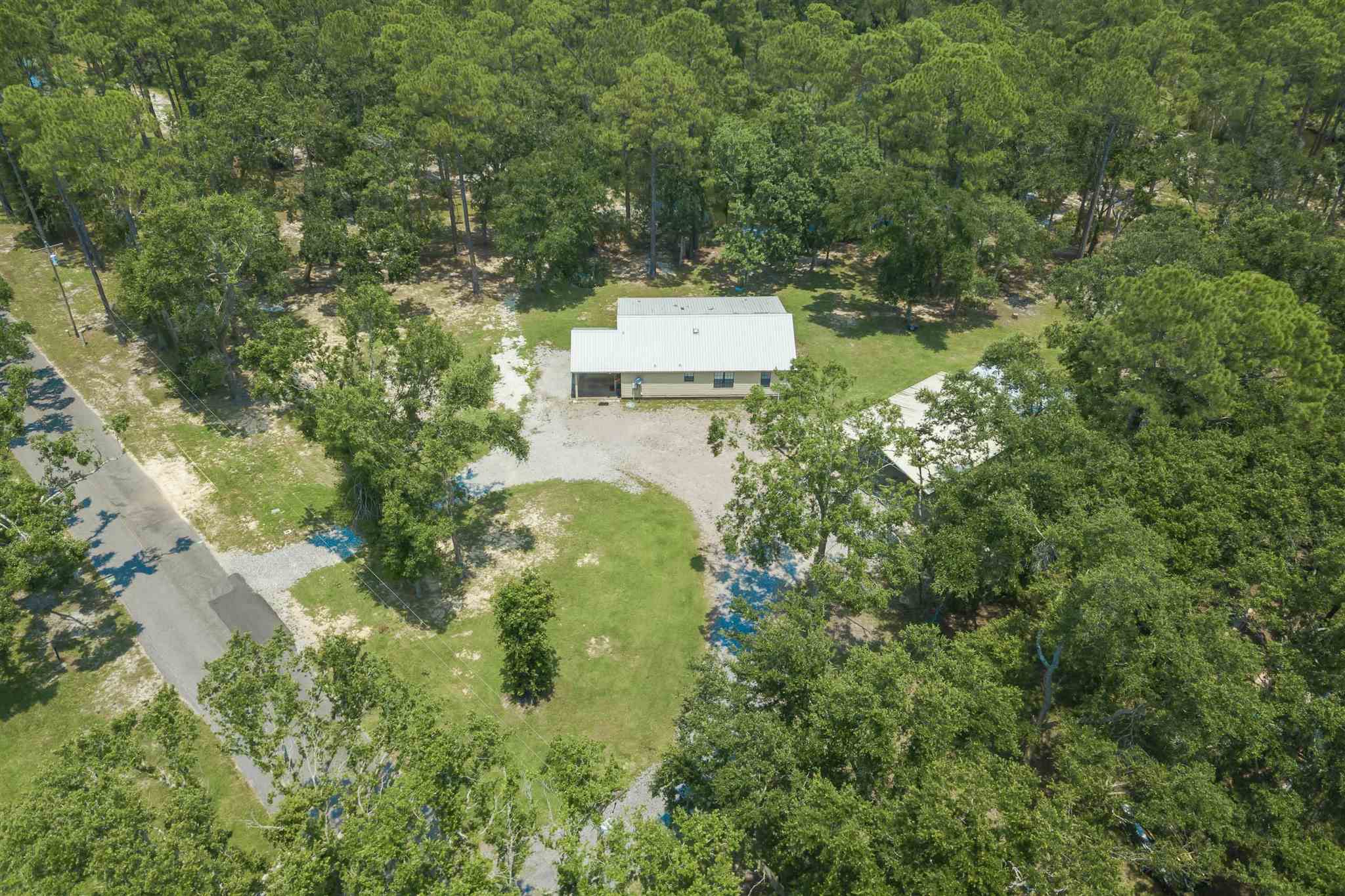 4838 Geno Road Gulf Shores, AL 36542 - Photo 25 of 37