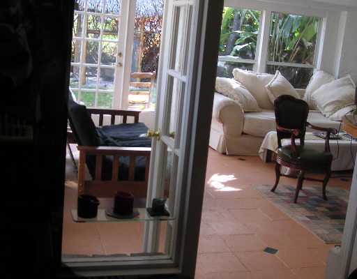 1704 High Ridge Road Lake Worth, FL 33461 - Photo 3 of 8 Additional Photo