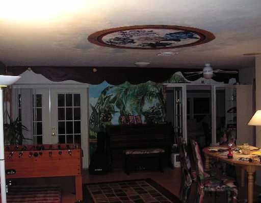 1704 High Ridge Road Lake Worth, FL 33461 - Photo 5 of 8 Additional Photo