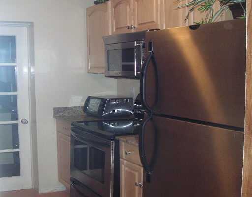 1704 High Ridge Road Lake Worth, FL 33461 - Photo 8 of 8 Additional Photo