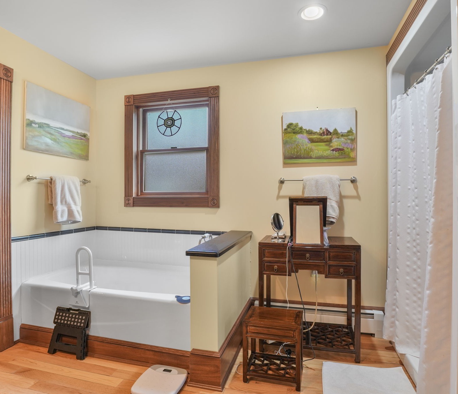 517 Sherman Road Susquehanna, PA 18847 - Photo 19 of 47