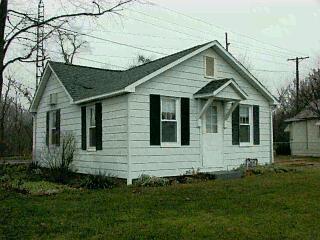 4595 North Coloma Road Coloma, MI 49038 - Photo 1 of 1 Primary Photo