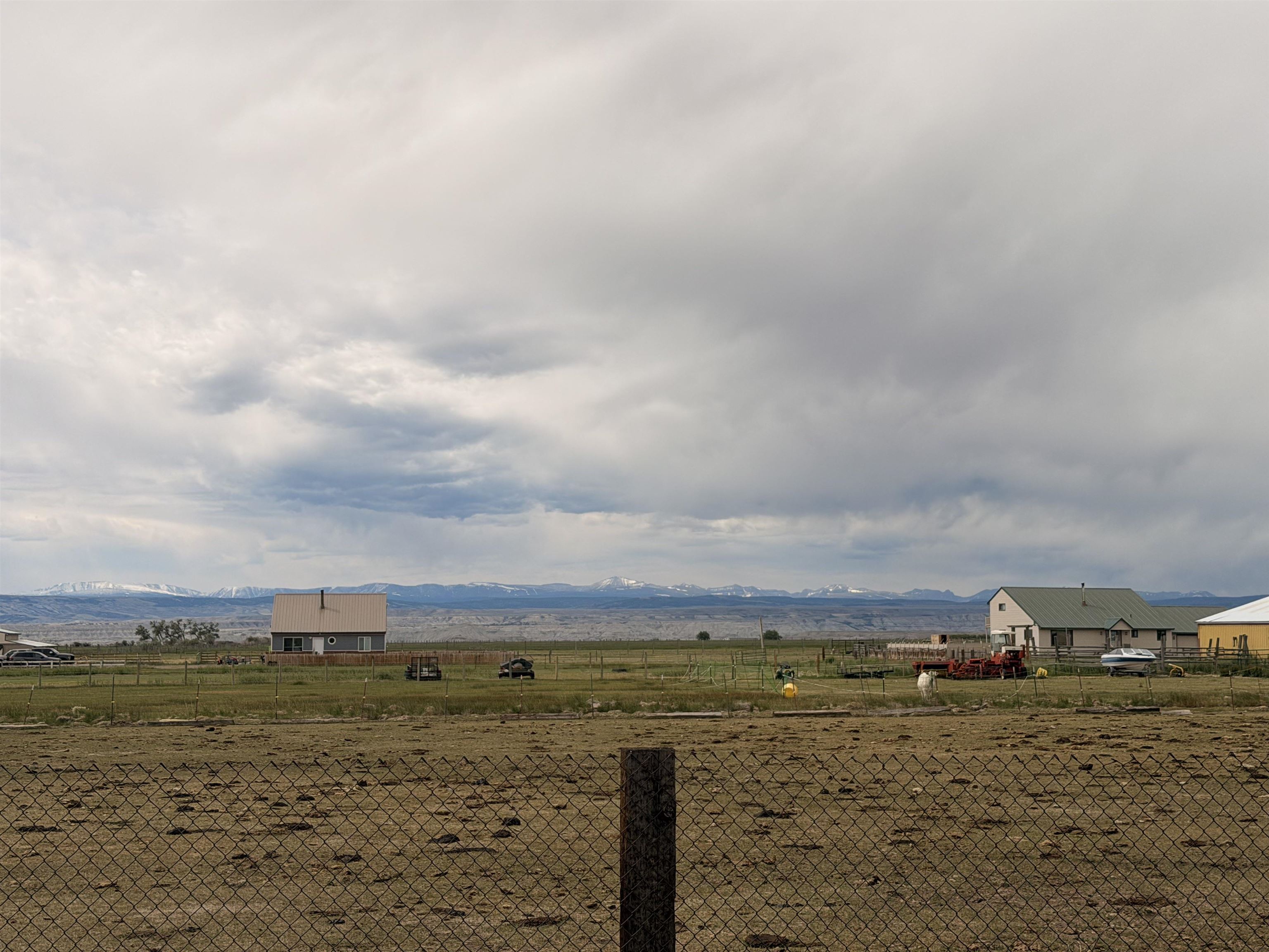 1 Maple Subdivision Bk Lyman, WY 82937 - Photo 4 of 5