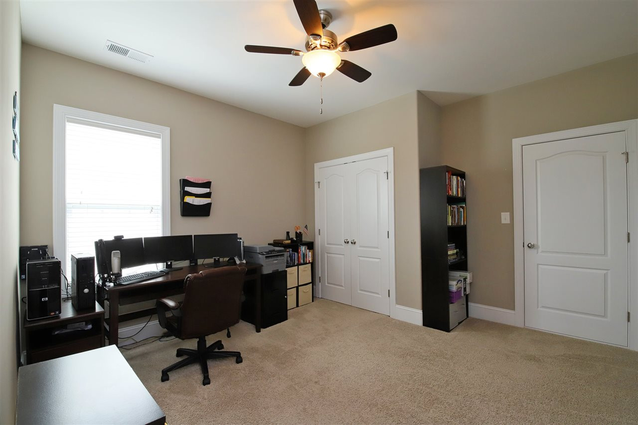 515 Chapanoke Road Raleigh, NC 27603 - Photo 24 of 30 Photo 24