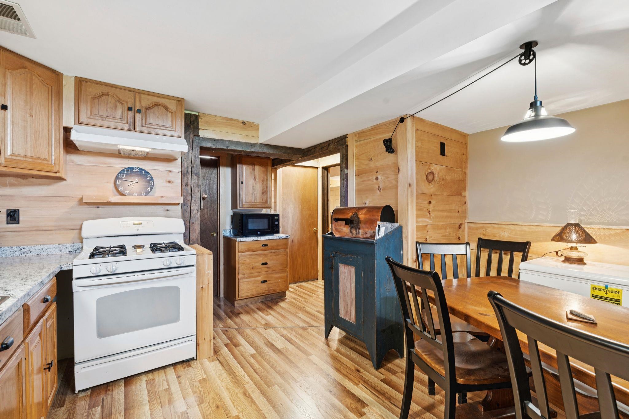 867 East Bethel Road Randolph, VT 05061 - Photo 28 of 38