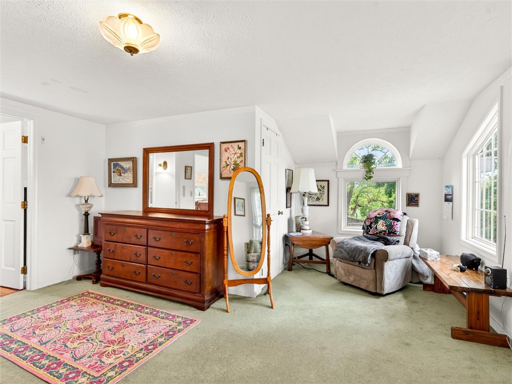 6311 Logan Road Groveland, NY 14510 - Photo 24 of 49