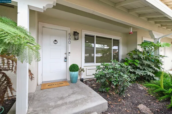 $3,300 | 560 La Copita Court, San Ramon, CA 94583