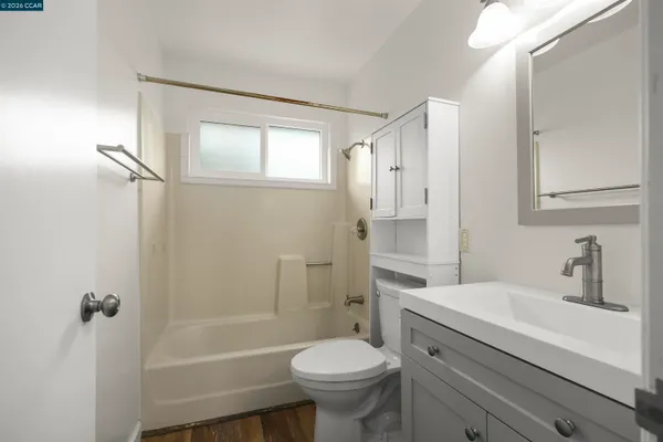 $3,300 | 560 La Copita Court, San Ramon, CA 94583