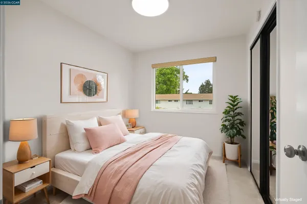 $3,300 | 560 La Copita Court, San Ramon, CA 94583