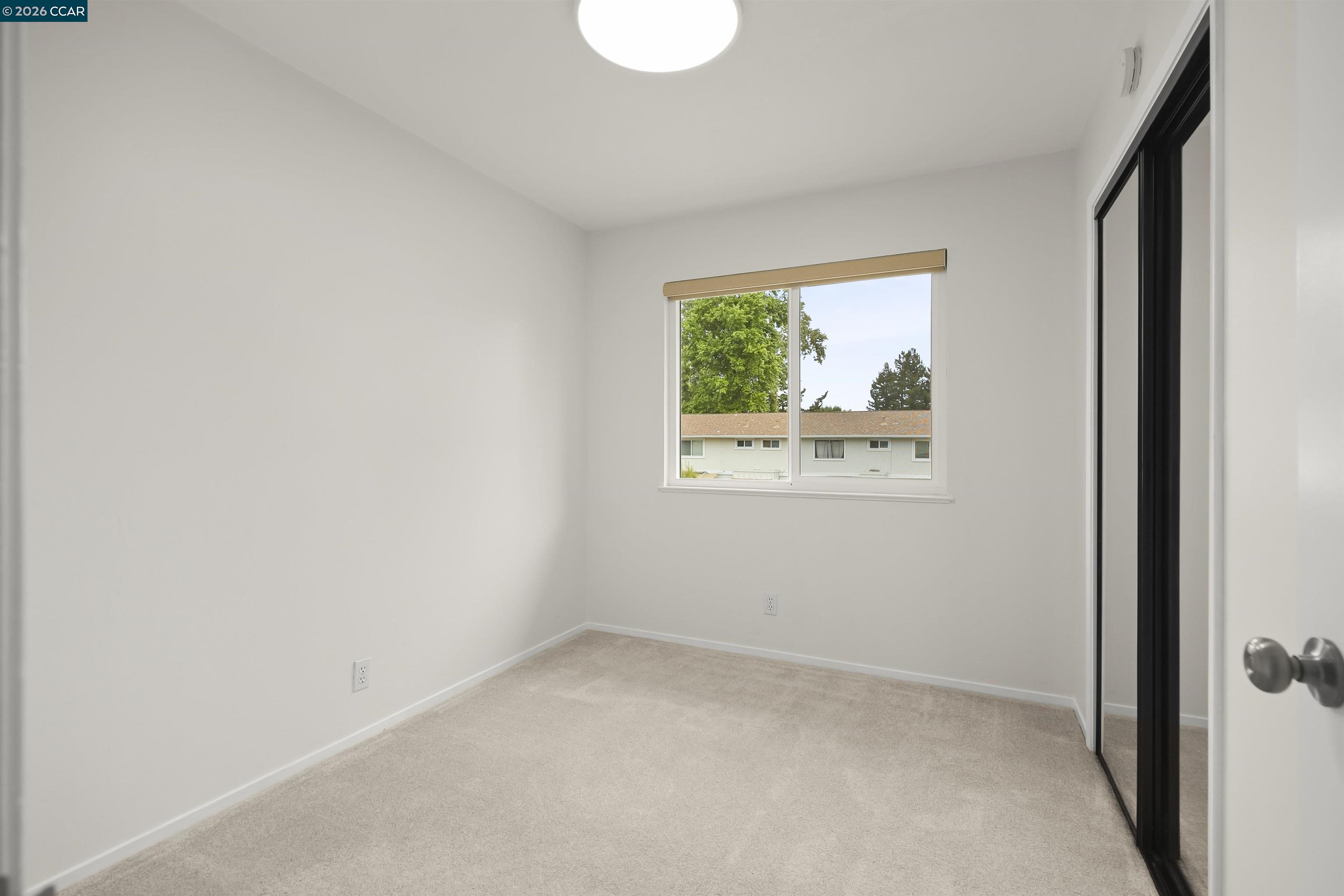560 La Copita Court San Ramon, CA 94583 - Photo 18 of 31