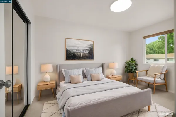 $3,300 | 560 La Copita Court, San Ramon, CA 94583