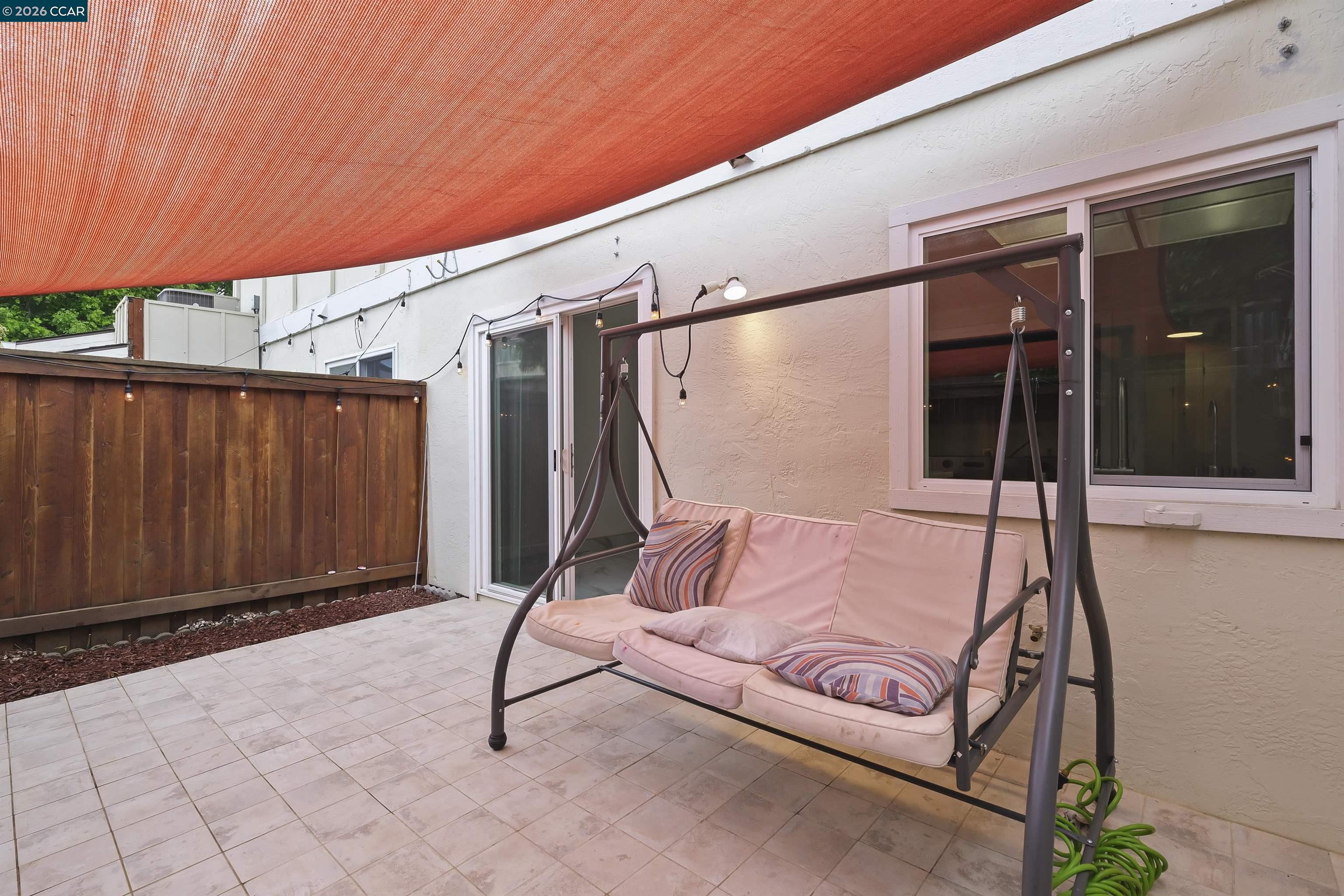 560 La Copita Court San Ramon, CA 94583 - Photo 22 of 31