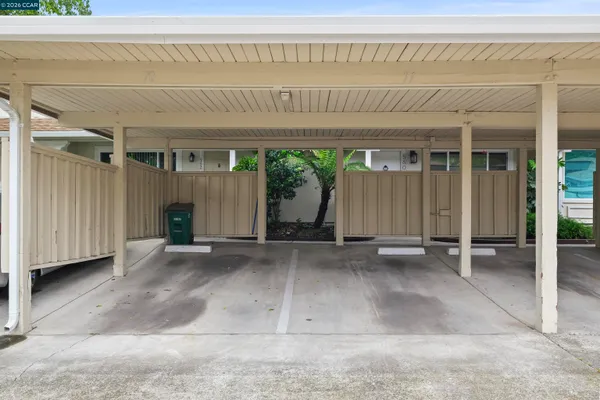 $3,300 | 560 La Copita Court, San Ramon, CA 94583