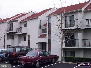 301 Byberry Road, Unit A30 Philadelphia, PA 19116 - Photo 1 of 1 Gallery Image 1