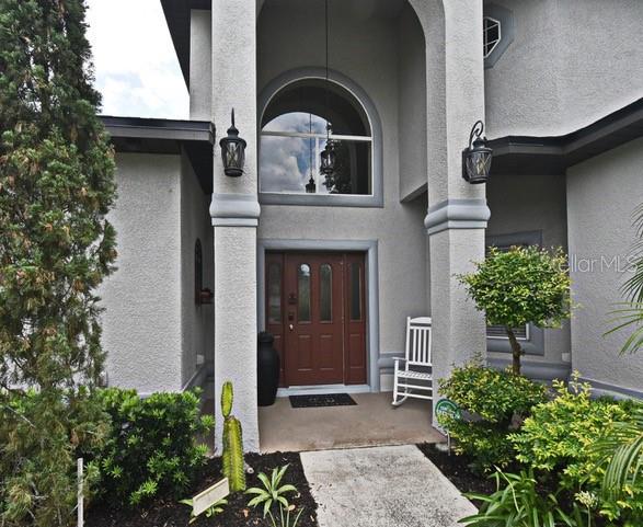 11994 McKinnon Road Windermere, FL 34786 - Photo 5 of 56
