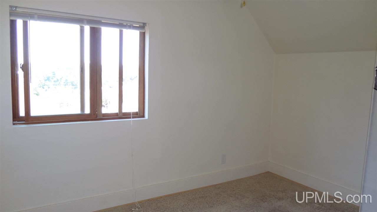 445 West Ridge Street Marquette, MI 49855 - Photo 19 of 43 Gallery Image 19