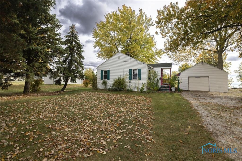 5906 Cedar Point Road Oregon, OH 43616 - Photo 8 of 26 Gallery Image 8