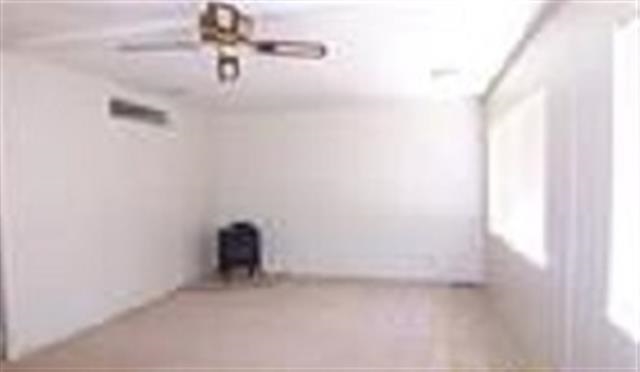 418 Williams Valley Road Greenville, CA 95947 - Photo 2 of 8 Gallery Image 2