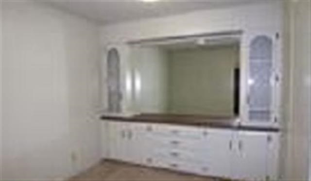 418 Williams Valley Road Greenville, CA 95947 - Photo 3 of 8 Gallery Image 3