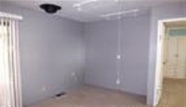 418 Williams Valley Road Greenville, CA 95947 - Photo 4 of 8 Gallery Image 4