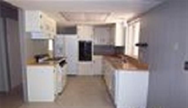 418 Williams Valley Road Greenville, CA 95947 - Photo 5 of 8 Gallery Image 5