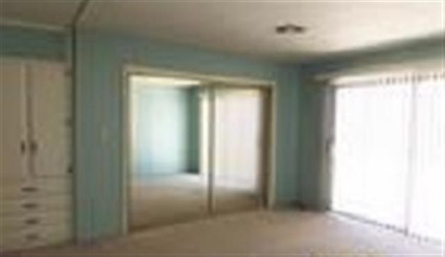 418 Williams Valley Road Greenville, CA 95947 - Photo 6 of 8 Gallery Image 6