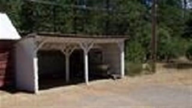 418 Williams Valley Road Greenville, CA 95947 - Photo 7 of 8 Gallery Image 7