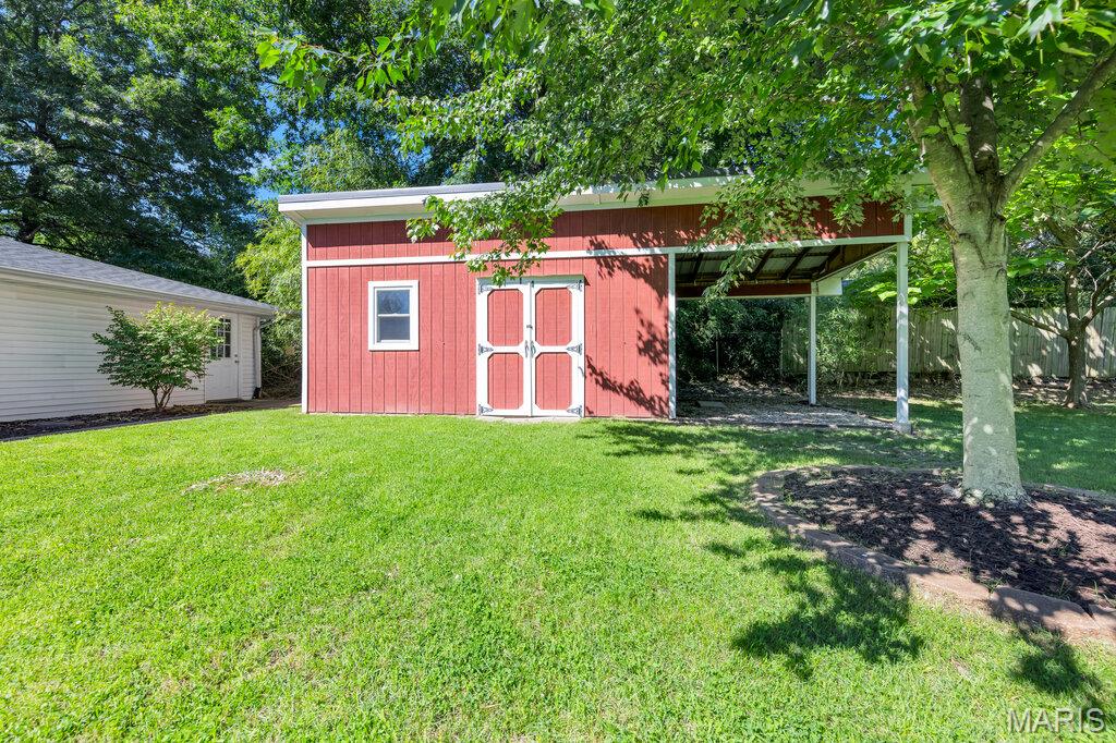 25 Anthony Court Arnold, MO 63010 - Photo 6 of 41