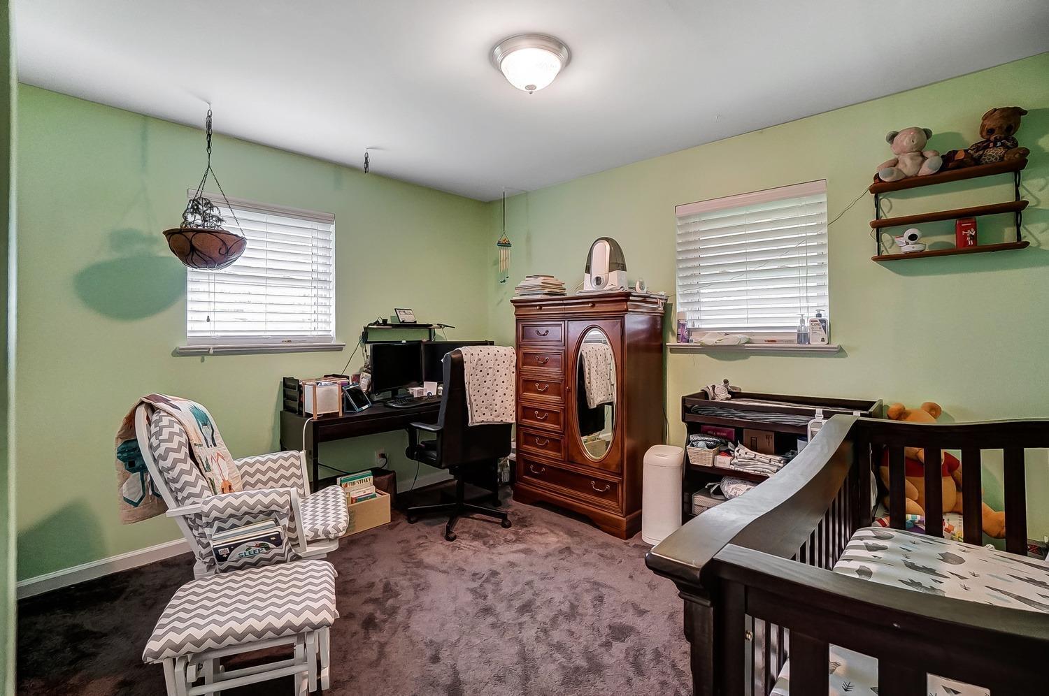 637 West Kemper Road Forest Park, OH 45246 - Photo 16 of 27
