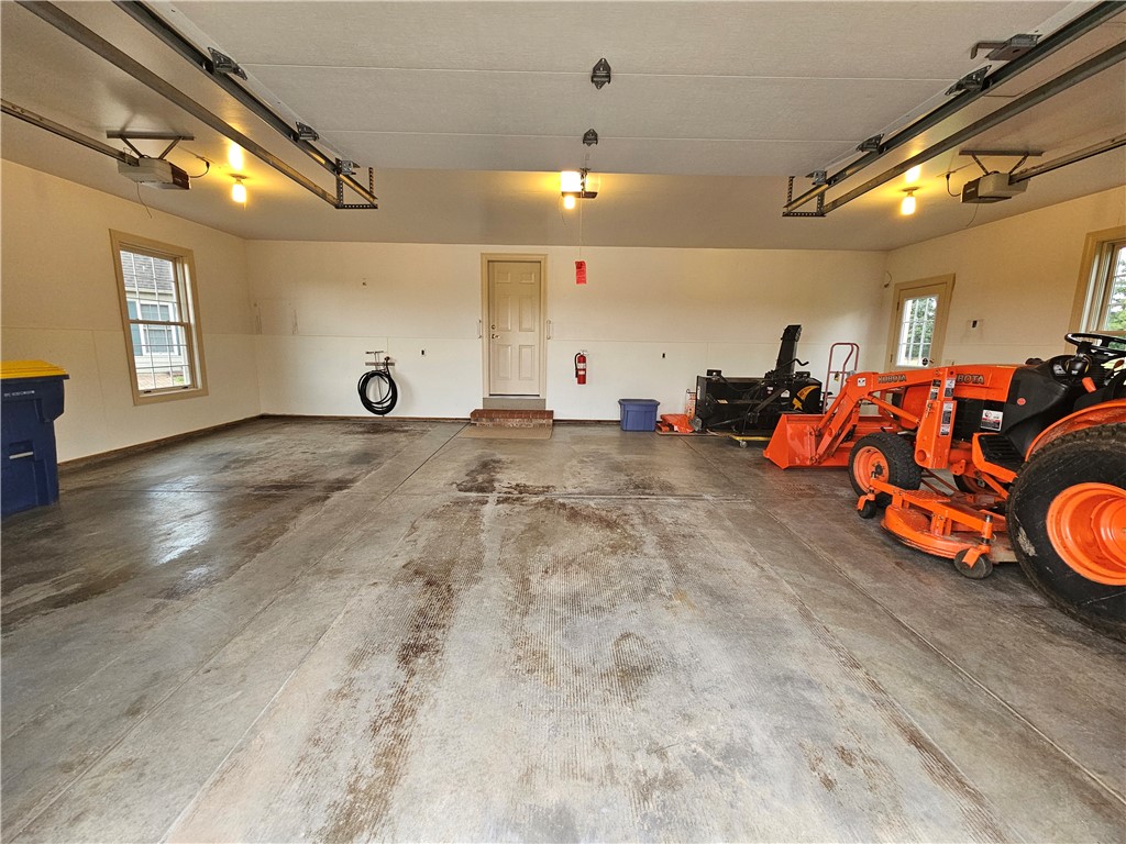 863 West Bloomfield Road Mendon, NY 14472 - Photo 41 of 48 Gallery Image 41