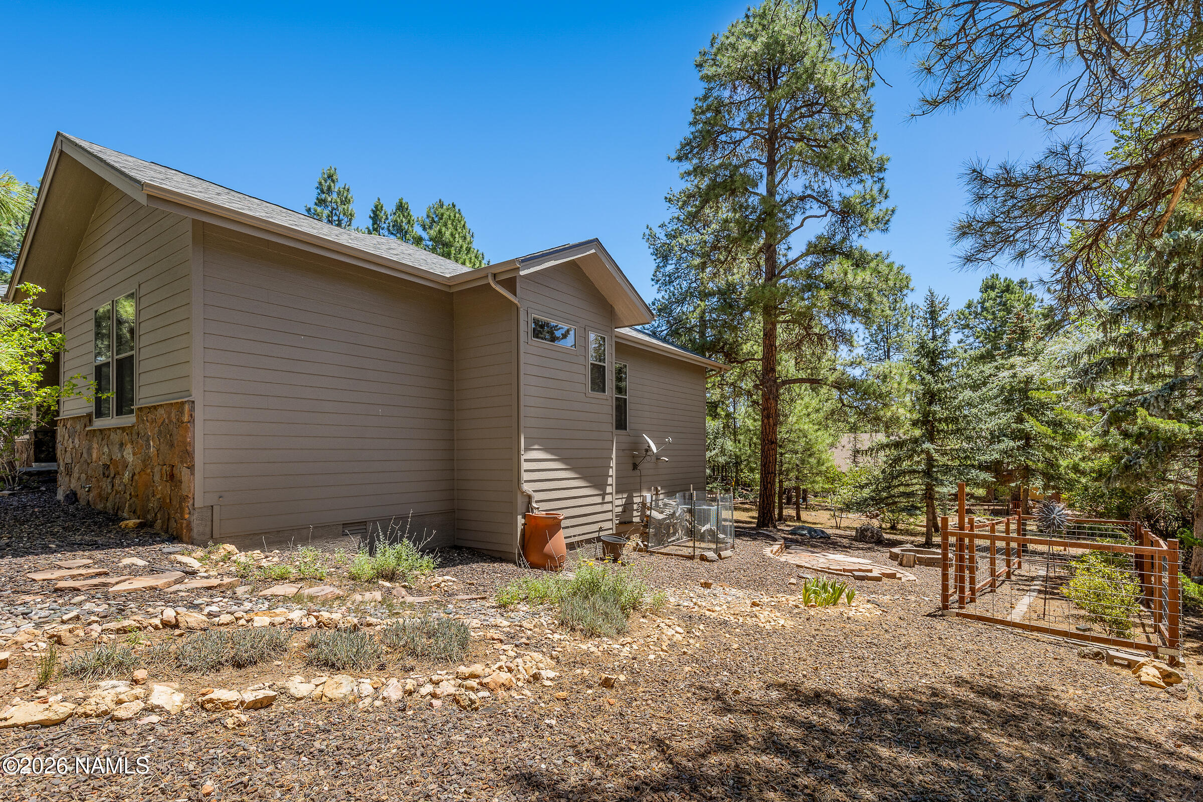 1770 North Slippery Rock Road Flagstaff, AZ 86004 - Photo 16 of 61 1770 N Slippery Rock Rd-56