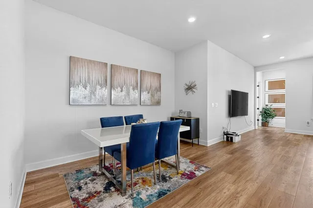 $2,400 | 11900 Dillon Falls Drive, Austin, TX 78747