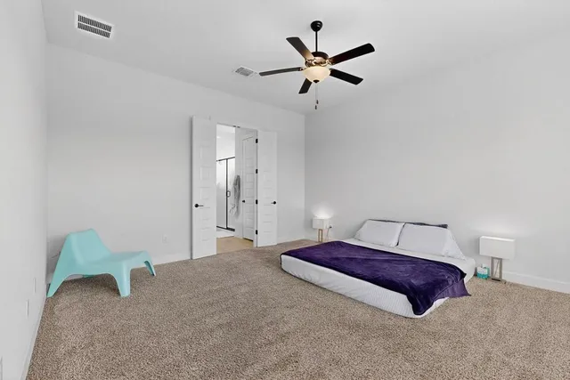 $2,400 | 11900 Dillon Falls Drive, Austin, TX 78747