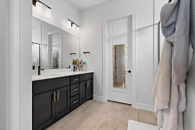 $2,400 | 11900 Dillon Falls Drive, Austin, TX 78747