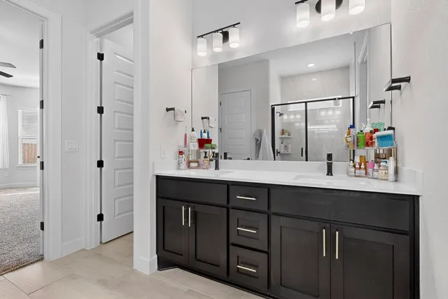 $2,400 | 11900 Dillon Falls Drive, Austin, TX 78747