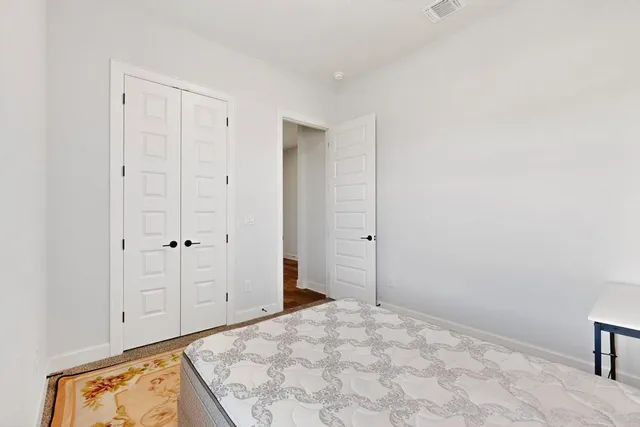 $2,400 | 11900 Dillon Falls Drive, Austin, TX 78747