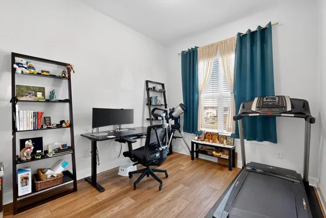 $2,400 | 11900 Dillon Falls Drive, Austin, TX 78747