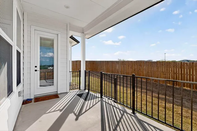 $2,400 | 11900 Dillon Falls Drive, Austin, TX 78747