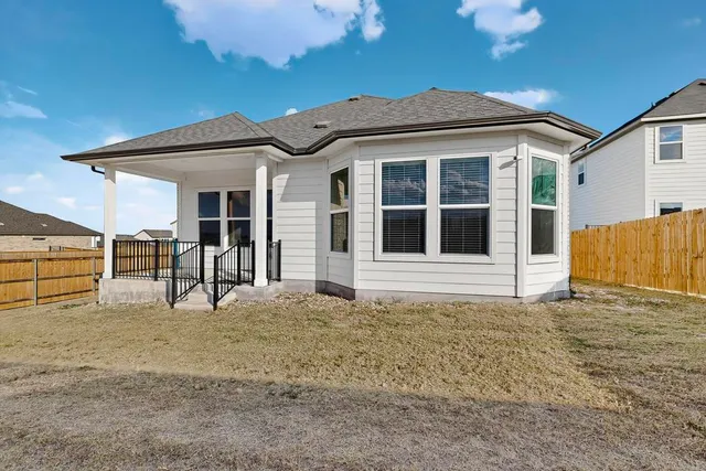 $2,400 | 11900 Dillon Falls Drive, Austin, TX 78747