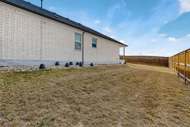 $2,400 | 11900 Dillon Falls Drive, Austin, TX 78747