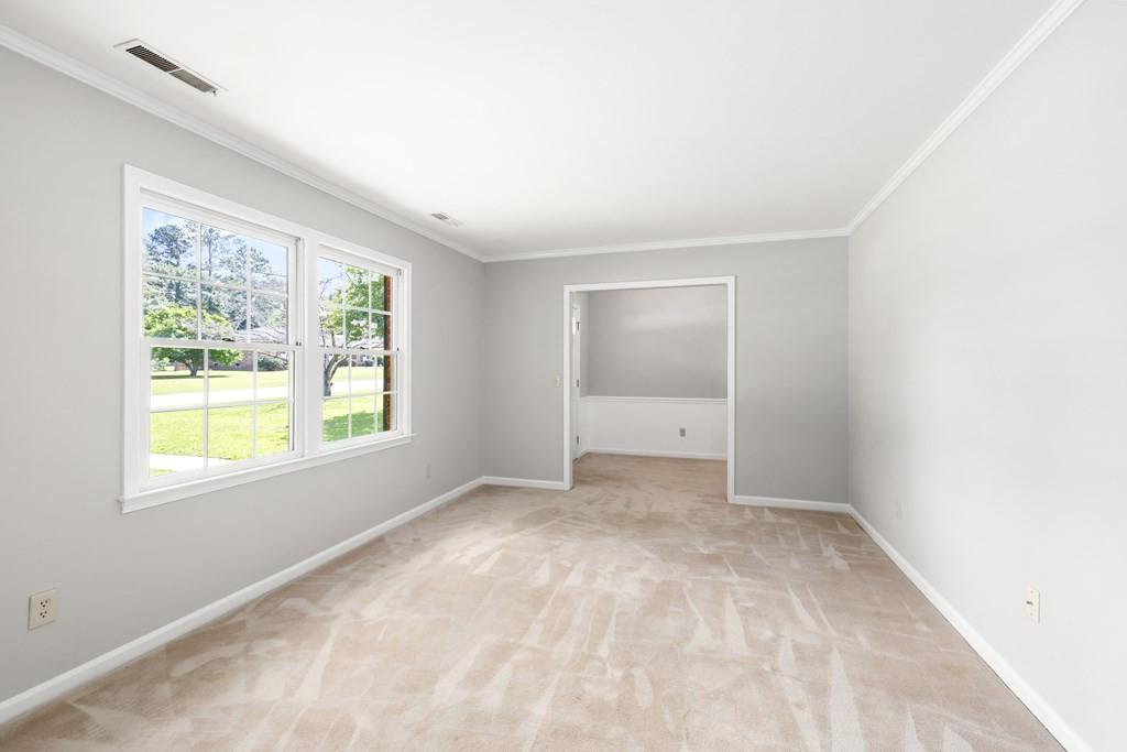 1 English Street Sumter, SC 29150 - Photo 6 of 35 Gallery Image 6
