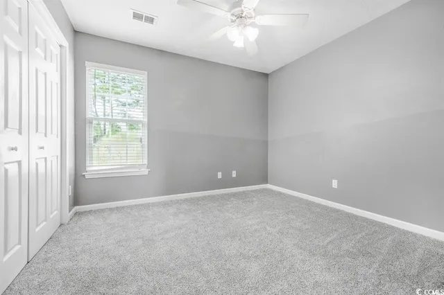 $289,000 | 221 Black Bear Road, Myrtle Beach, SC 29588