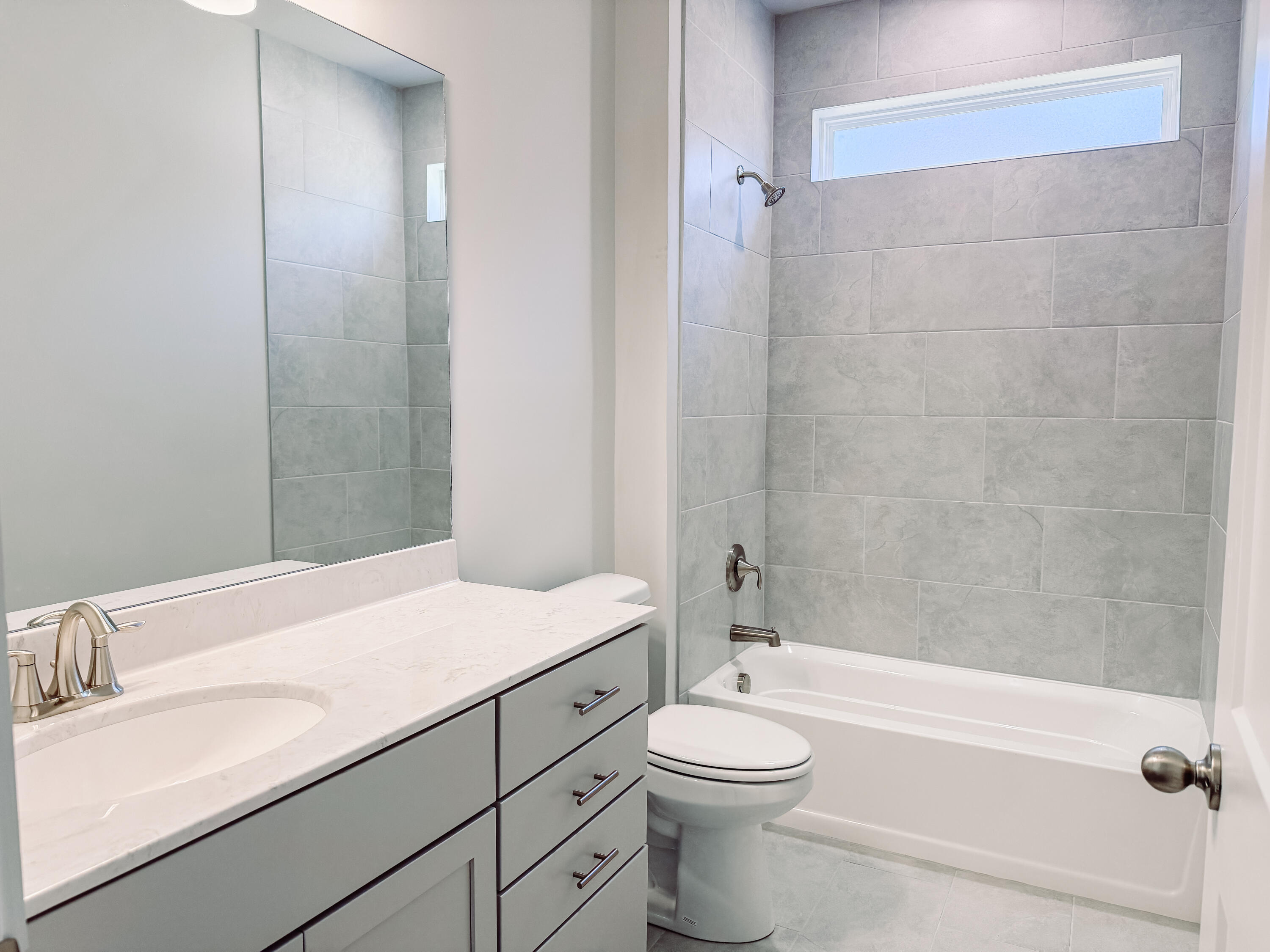 109 Davis Lane McCormick, SC 29835 - Photo 18 of 22 Guest Bathroom