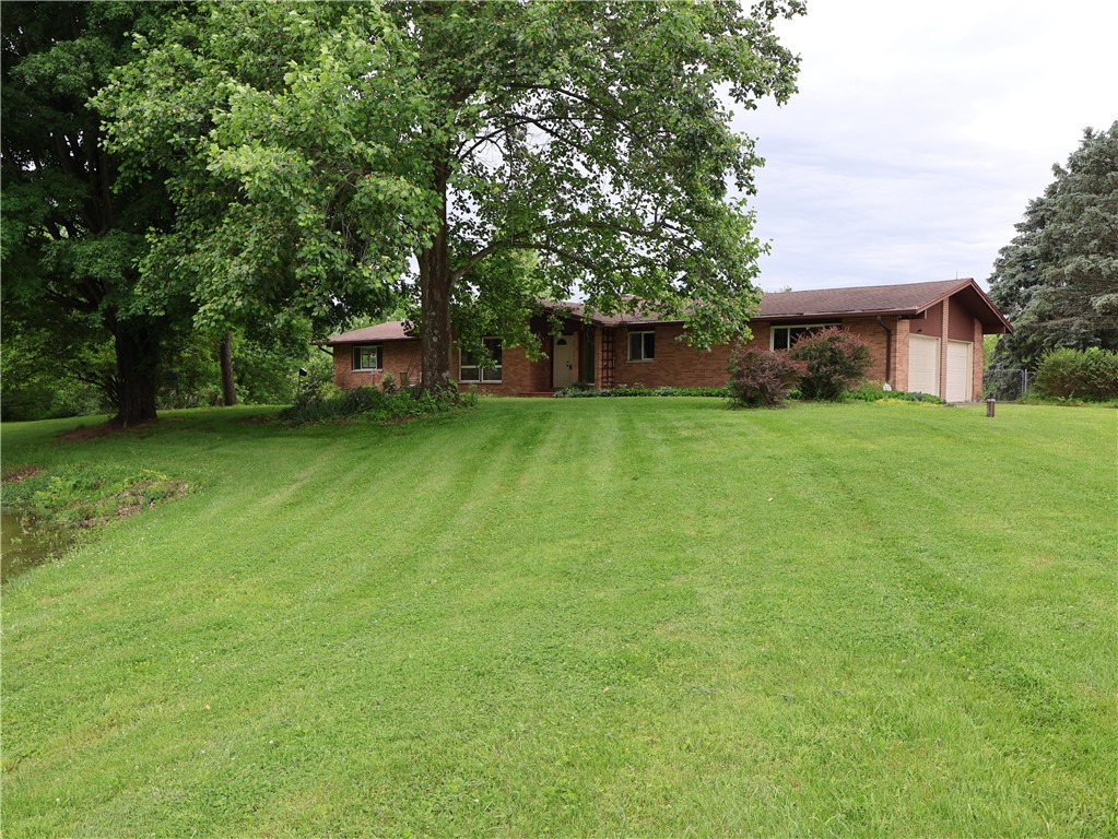 4085 West Enon Road Fairborn, OH 45324 - Photo 8 of 95