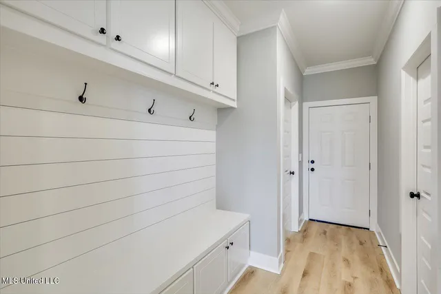 $429,630 | 1209 Old Ct Crossing, Flowood, MS 39232