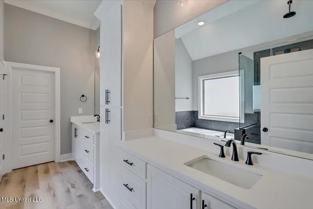 $429,630 | 1209 Old Ct Crossing, Flowood, MS 39232