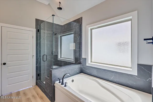 $429,630 | 1209 Old Ct Crossing, Flowood, MS 39232