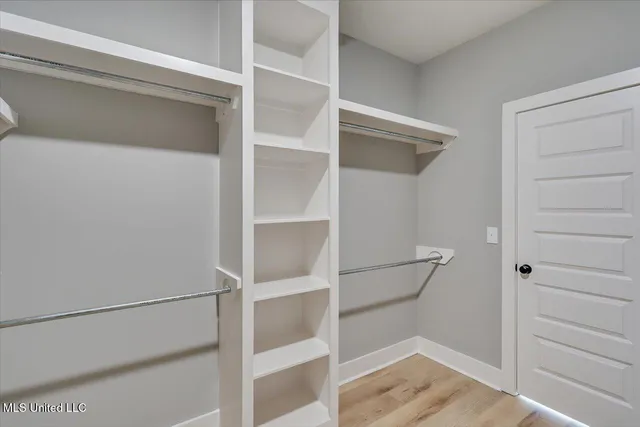 $429,630 | 1209 Old Ct Crossing, Flowood, MS 39232